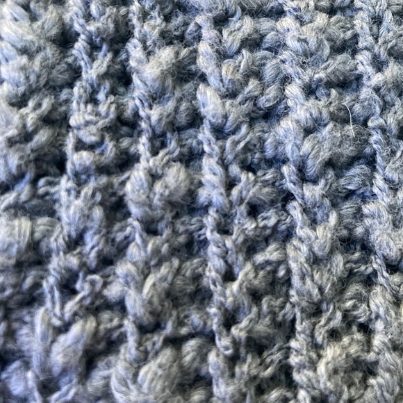 Sweater - Picture 2 of 5